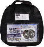 Maxspeed Hólánc Kn247, 16mm (56KN247)