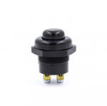 AE Nyomógomb, 20A 12V (03AE-ZZ107)