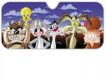 OtoTop Looney Tunes, Napvédő - 60x130cm (3827030)