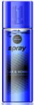 Aroma Car Illatosító, Spray, New Car 50ml (5492058)