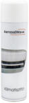 AerosolWave Klímatisztító, Vezetékes, 500ml (30299058)