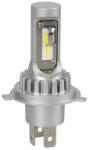 LAMPA H4 Led, 12-24V 6500k (0157795)