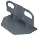 Carpoint Stayhold Sidekick - Csomagtámasz / Csúszásgátló (370126735)