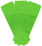 JBM Mikroszálas Kendő 36x36cm, 3db (0253221)