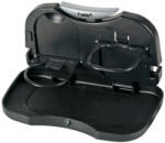 Lampa Étel/Ital Tartó, Fejtámlára (0140207)