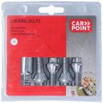 Carpoint Kerékőr Best -a-12x1, 25x26mm (370520501)
