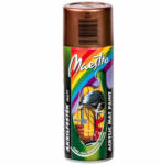 Prevent Maestro Akril Festék Metál Réz 400ml (301597)