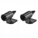 MaxSpeed Vadriasztó (56LT580)