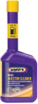 WYNNS Diesel Injektor tisztító, 325ml (30W51672)