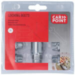 Carpoint Kerékőr Best -e- M12x1, 25 (370520505)