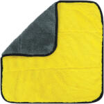 Carpoint Valma, Törlőkendő Mikroszálas (371831378)