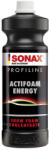 SONAX ProfiLine Aktív hab, Koncentrátum, 1l (30618300)