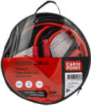 Carpoint Indítókábel - 12V/24V - 3, 5m TUV Vizsga (370177825)