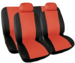 OTOTop Üléshuzat, Piros-Fekete, Brixen (3866902)