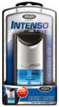 Aroma Car Illatosító Intenso, Aqua Blue, 7 ml (5492115)