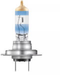 OSRAM Izzó 12V H7 55W +220% NIGHT BREAKER, Darabos (3064210NB220)