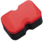 LAMPA Műszerfalkezelő Szivacs - 4X6, 5X10, 5CM (0137155)