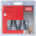 Carpoint Kerékőr Best -d-14x1, 5x26mm (370520504)