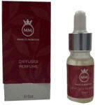 Marco Martely Diffuser Illatosító, Erba, 10ml (30635299)