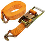 Maxspeed Heveder Tgk. , 4, 5M 40mm 3T (56HW015)