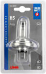 LAMPA Izzó Lampa 12v H5 100/80w (0158051)