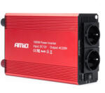 AMiO Transzformátor 12/230V 1000/2000W (0503283)