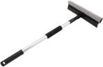 Maxspeed Ablaklehúzó Teleszkópos Alu, 55-92 cm (56CT321)