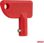 Amio Kulcs Áramtalanító Kapcsolóhoz, Darabos (0504805)