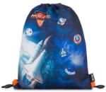 KARTON P+P űrhajós tornazsák - Mars