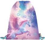 KARTON P+P pegazusos tornazsák - Stars