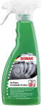 SONAX Smoke-Ex, Szagtalanító, Pumpás, 500ml (30292241)