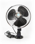All Ride AllRide Tapadókorongos Ventilátor 24V 20cm (33722313)
