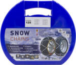 Maxspeed Hólánc 9mm, Kns125 (56KNS125)