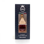 Marco Martely Fahrenheit 7ml (30917182)