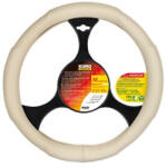 LAMPA Kormányvédő, Kuro, Bézs, 37-39 CM (0133129)