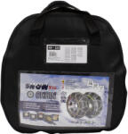 Maxspeed Hólánc KN265 16mm (56KN265)