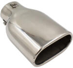 MaxSpeed Kipufogóvég Ovális, 39-55mm (56MF145)