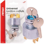 Amio Gyújtáskapcsoló, 12V (0504437)
