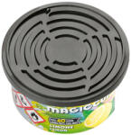 Lampa Magic Cup, Vent-Clip Illatosító Citrom (0135360)