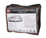 MaxSpeed Autótakaró ponyva, Jégeső ellen Xxl 571X203X119 cm (56164154)