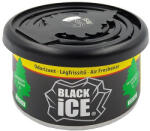 Wunder-Baum Fiber Can, Black Ice (30881062)
