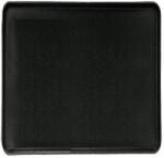 Bottari Csomagtértálca, Darabos, PVC, 80x90 Fekete (2916453)