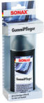 SONAX Gumiápoló Paszta, 100ml (30340000)