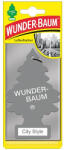 Wunder-Baum Trees, City Style (30201662)