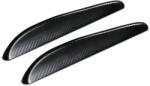 Lampa Spoiler Dekoráció, 328x48 mm (0120596)