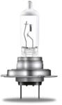 OSRAM IZZÓ 12 V H7 ULTR. LIFE D (3064210ULT01)