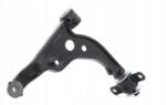 Ridex Lengőkar Fiat Ducato Van Ridex 273C0871-hoz