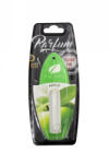 Paloma Parfüm Liquid, Apple, 5ml (30N00003475)