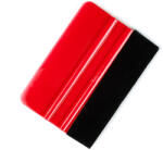 Amio Fólia Lehúzó 10x7cm (0503116)