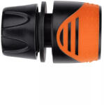 Black & Decker Blac & Decker Tömlőcsatlakozó 1/2'' gumis (33235998)